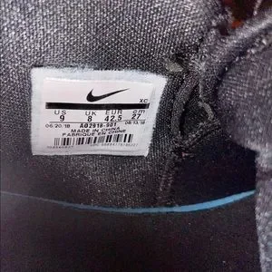 Nike | Shoes | Nike Kyrie 5s Only Worn A Handful Of Times  display picture 2